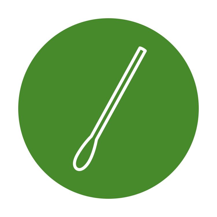 Swab