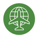 International Travel